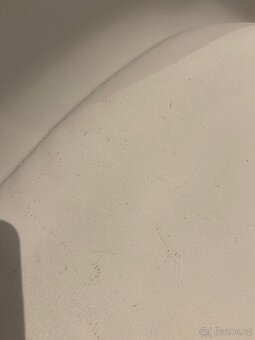 Jídelní židle- 4ks - 6