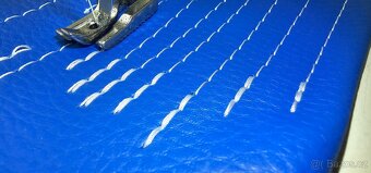 šící stroj GARUDAN GF 3131-447 MH - 6