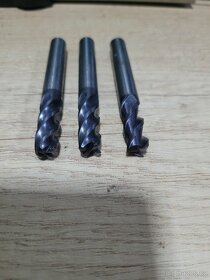 Pouzite tk vrtaky,tk frezy - 6
