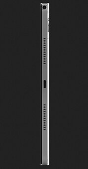 Lenovo TAB M11 4GB + 128GB LTE - 6