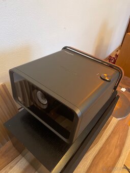 Led projektor Viewsonic x10-4k - 6