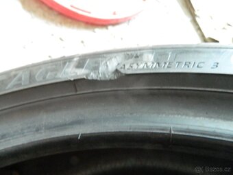 275/30r20 97y - 6