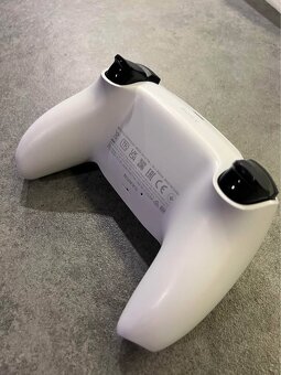 PlayStation 5 - 6