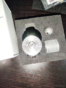 Atomizér Vapor Giant kronos 2 s 2021 - 6