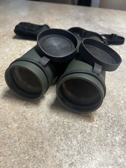Dalekohled MEOPTA - 6