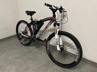 Leader Fox MAXX 18" horské kolo - 6