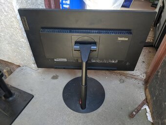 Lenovo ThinkVision 24i-20 - 6