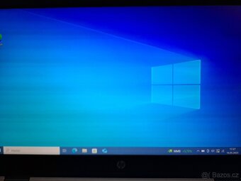 Prodám HP Elitebook 840 G3 - 6