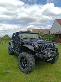 Kola Fuel 18" 5x127/5x139 - 6