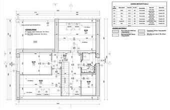 Pronájem rodinného domu 5+kk 122 m2, Mýto-Kařízek - 6
