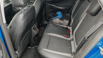Opel grandland 2.0 D 130kw - 6