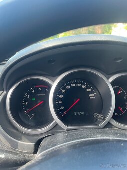 Suzuki Grand Vitara 1,9 DDIS - 6