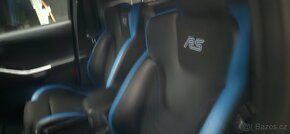 Ford Focus ST/ RS Packet TOP prodej/výměna - 6
