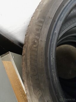 235/45 R17 - 6