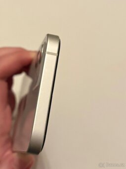 iPhone 12, 128gb - 6