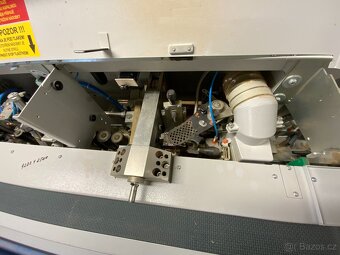 Olepovačka hran Miniprof Automatick MA8K - 6