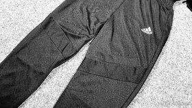 Sportovní overal Adidas - 6