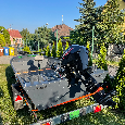 Lugafo 1548 PW-VV - 6