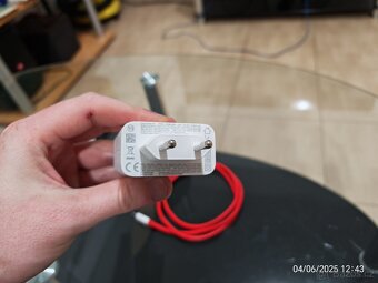 Příslušenství pro Oneplus 13 - 6