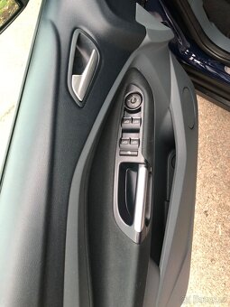 Ford C Max - 6
