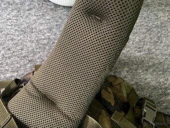 Batoh Tactical Pro 75L - 6