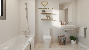 Prodej bytu 2+kk, 103m2, Estepona - 6