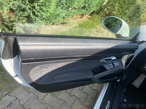 Porsche 911 GT3, 991.2, 4.0 PDK, Clubsport, Chrono - 6