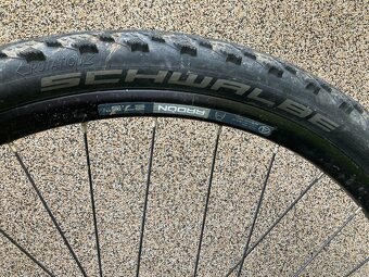 Kolo GT Avalanche vel. 27,5 - 6