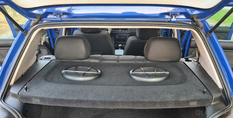 TOP Volkswagen golf 4 1.9 tdi - 6