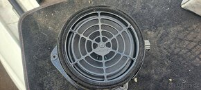 Zadni reproduktor bose audi a6 4f audi q7 4L - 6