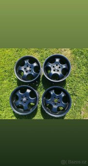 DUNLOP SPORT MAXX 215/45 r16 86H - 6