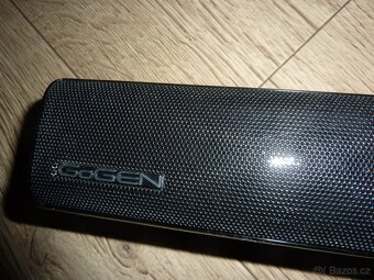 Reproduktor - Soundbar GoGEN TAS 930, 2.0 - 6