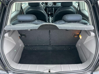 Mini One 1.6i, 66kw, velmi dobrý stav - 6