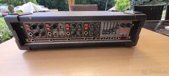 Elektro - 6