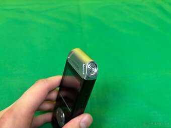 Diktafon Philips DVT2110 - 6