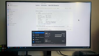 4K Samsung 28 palcu - 6
