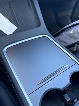 Tesla model 3 SR+ Refresh 2021 - záruka do 2029/6 - TOP STAV - 6