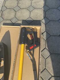 Akce / prodám telekopický vysokotlaký nástavec - 6