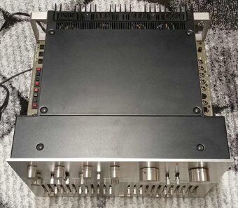 Pioneer sa-9500 - 6