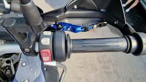 BMW R 1200 GS Adventure LC - 6