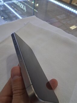 Apple iPhone 15 PRO 128GB - 6