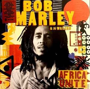 prodam nove lp desky - 6