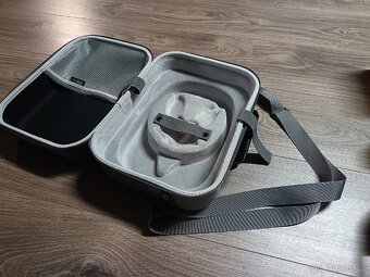 Meta quest 2 128gb Plně funkční + příslušenství. - 6