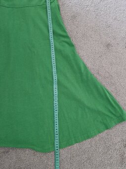 Krásné šaty Miestni vel S - 6