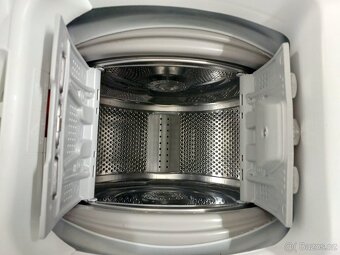 Pračka AEG A+++ 6 kg, 1500 ot/min, ZÁRUKA - 6