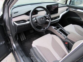 Škoda Enyaq iV 80 - 6