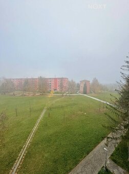 Pronájem byt 3+kk, 67㎡ - 6