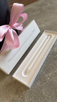Apple Pencil 2.generace - 6