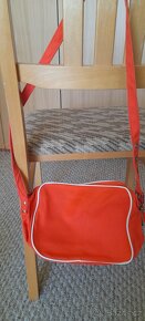 Dětské batůžky - 6