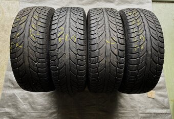 16 alu RC Design 5x139, 7 - 6